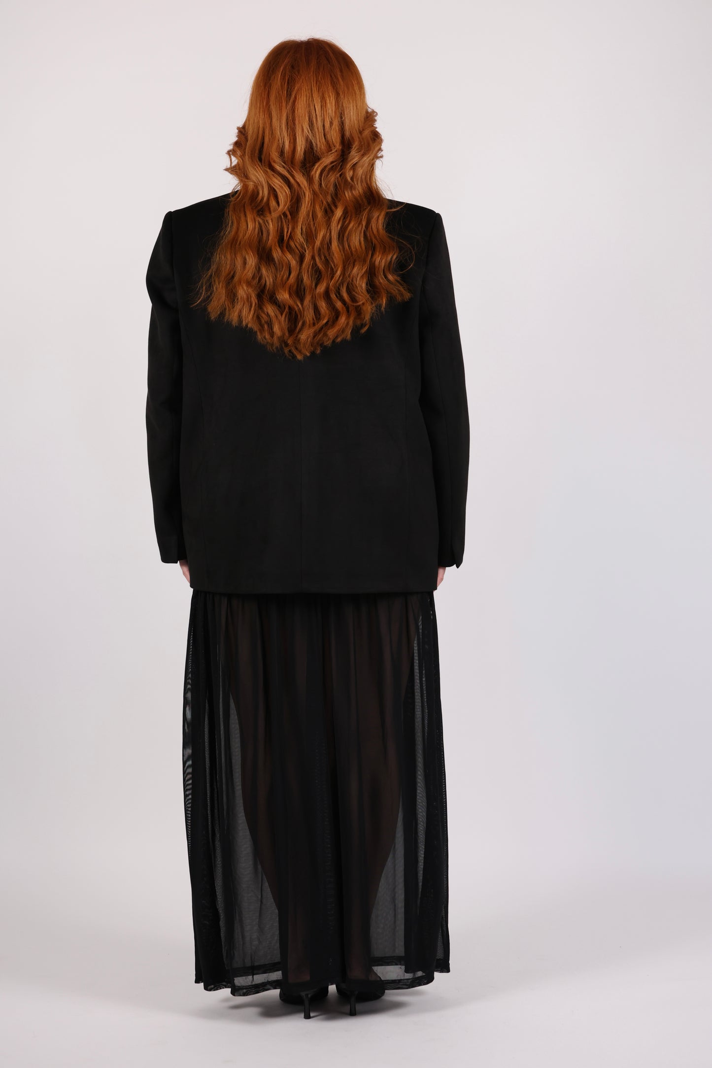 Veste blazer Marianne