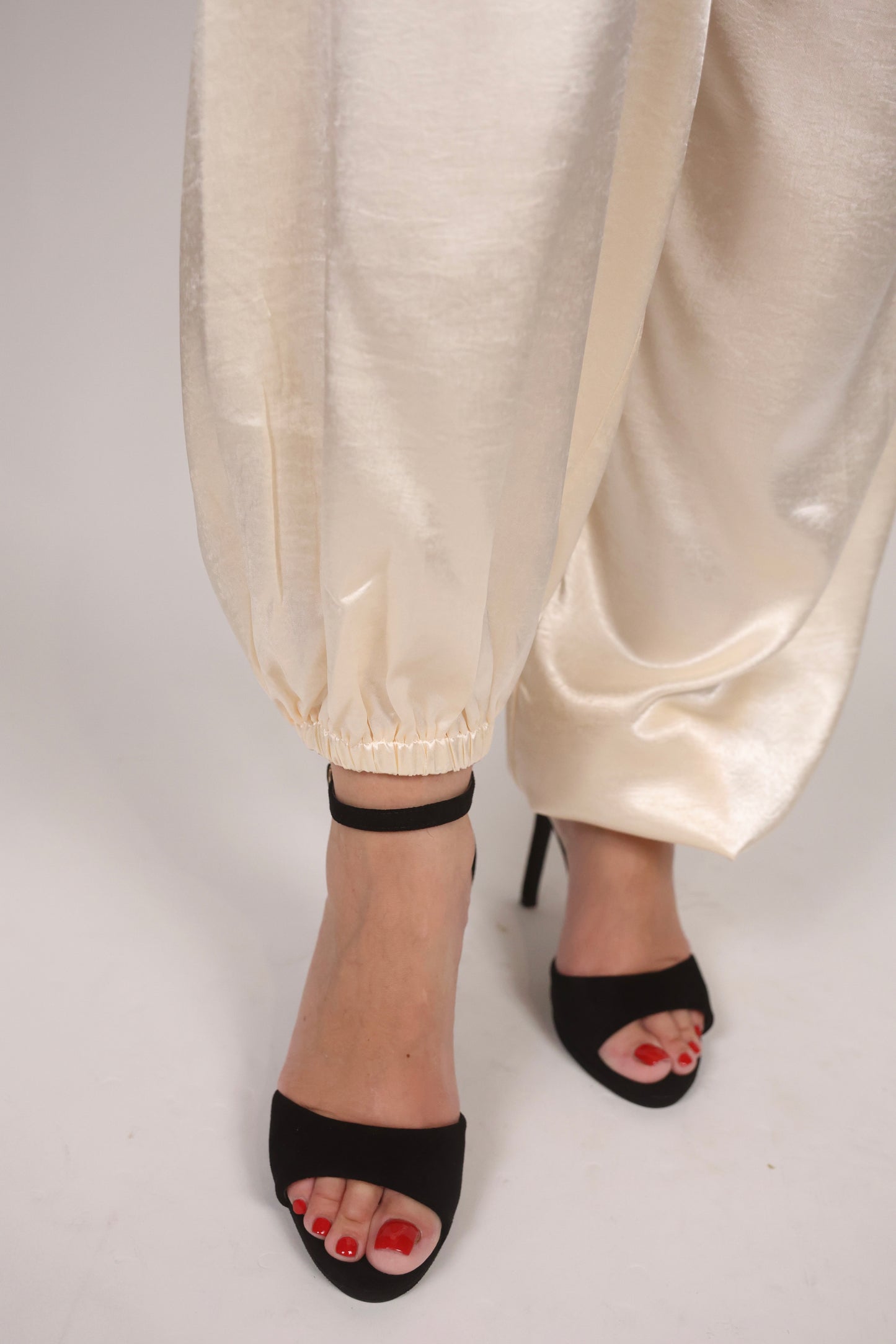 Pantalon Lumière