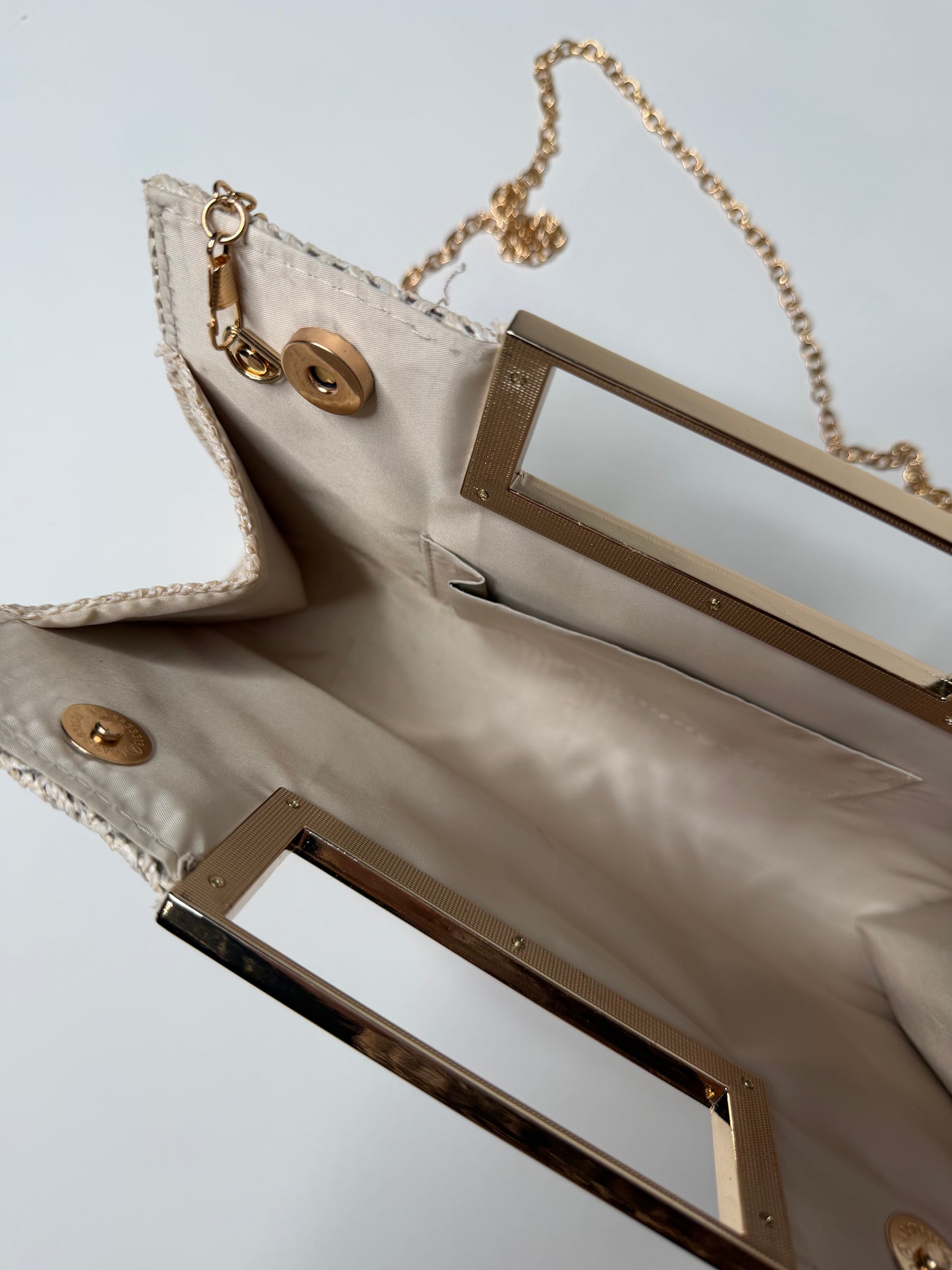 Sac Élégance ✨
