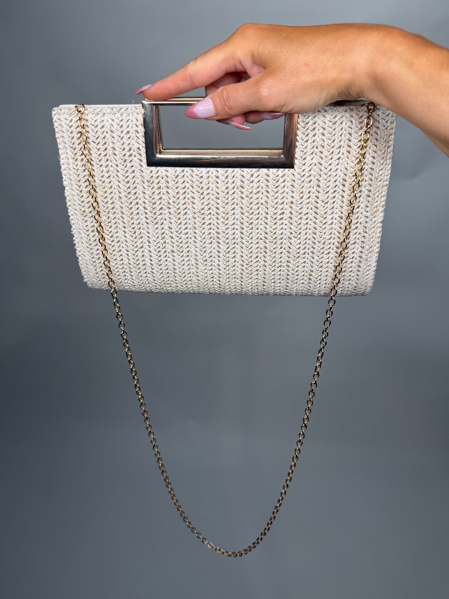 Sac Élégance ✨