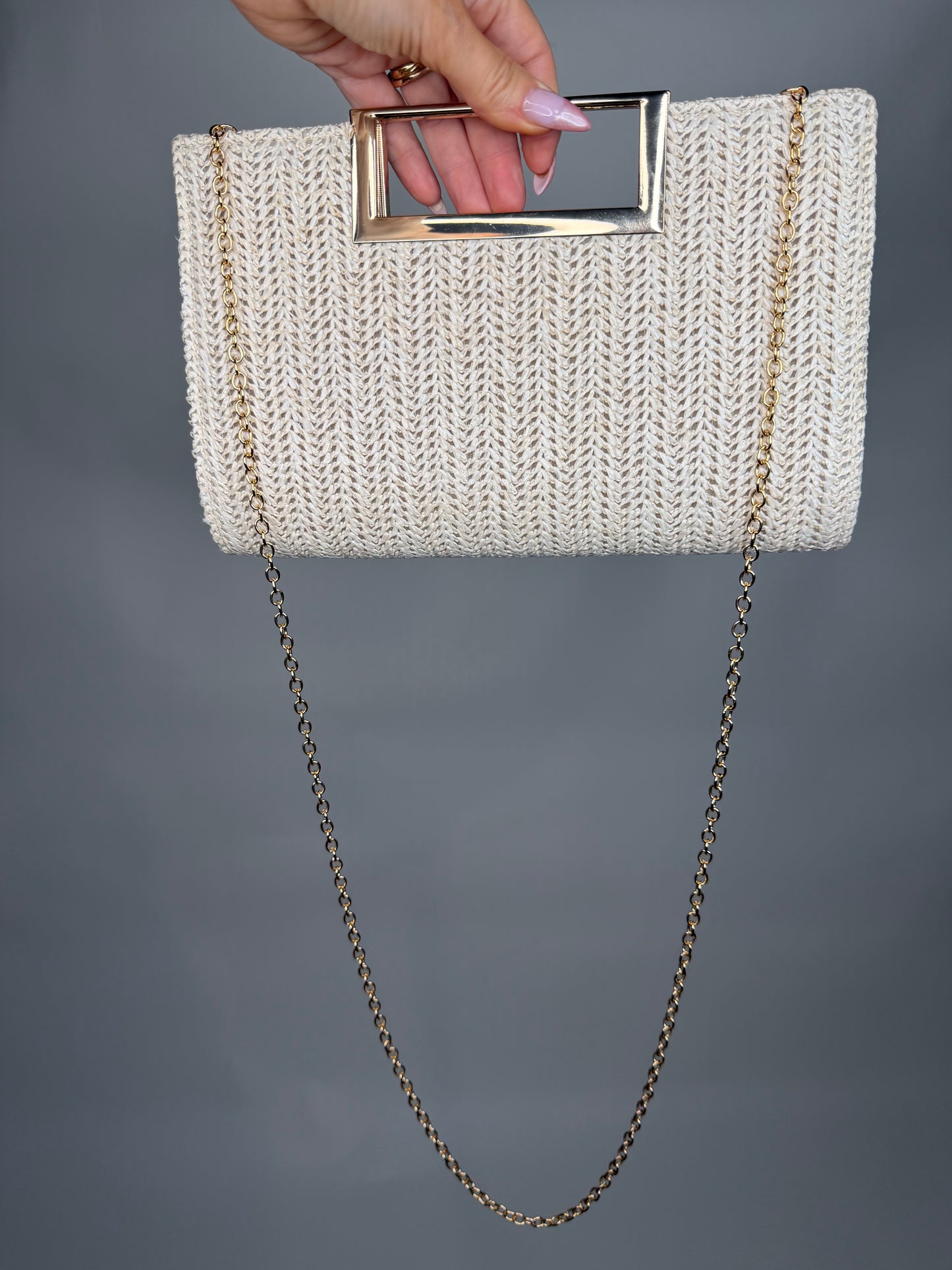 Sac Élégance ✨