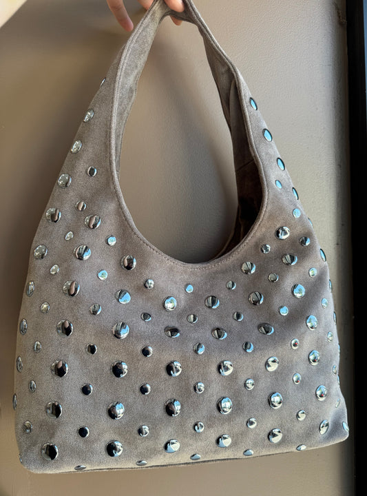 Sac à Main Camille
