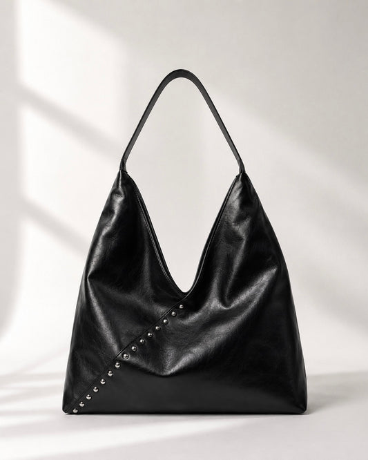 Sac à Main Charlotte