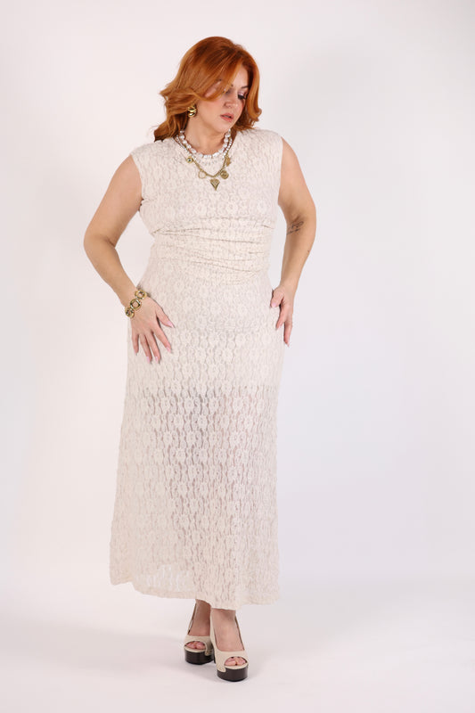 Robe Gaby