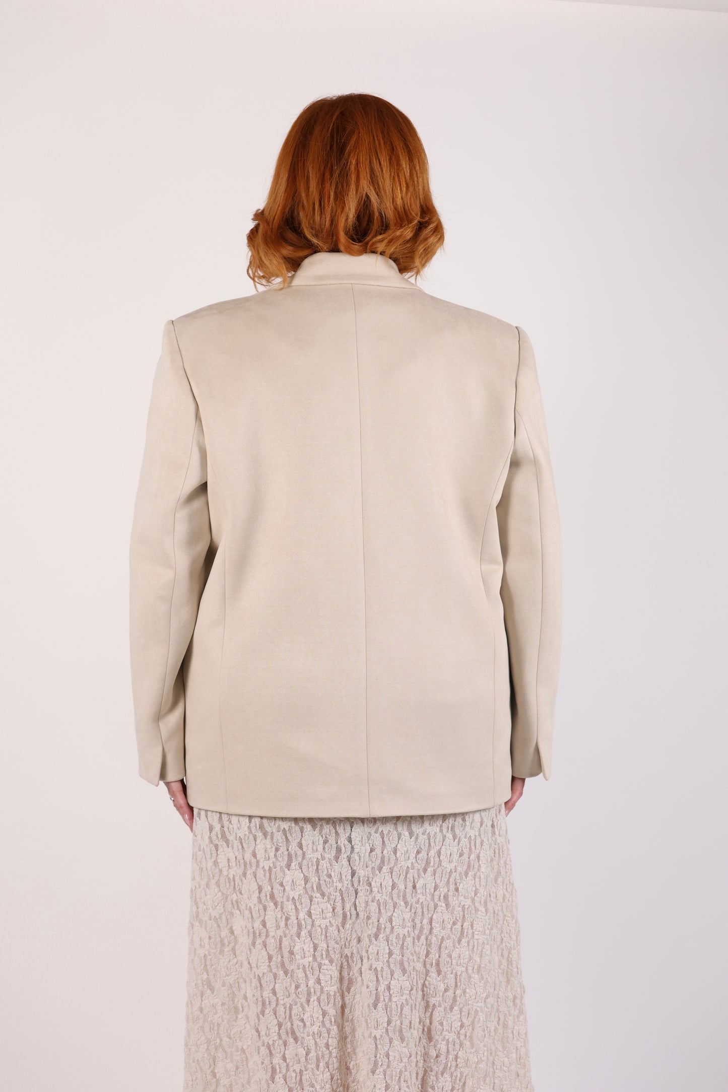 Veste blazer Marianne