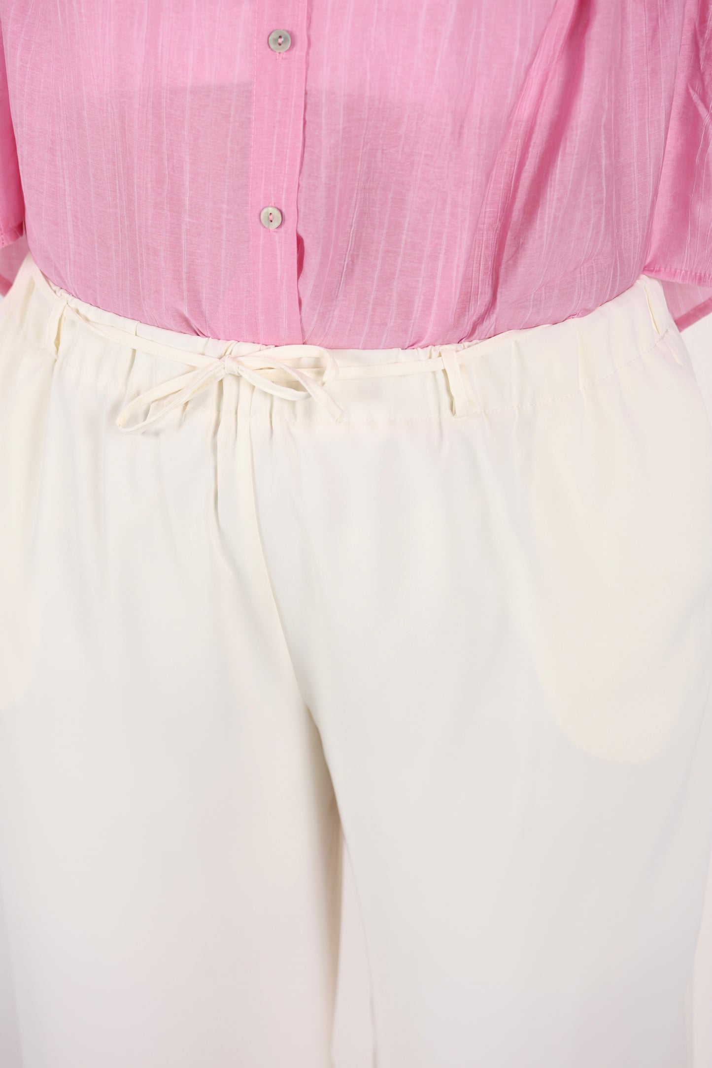 Pantalon fluide Céline
